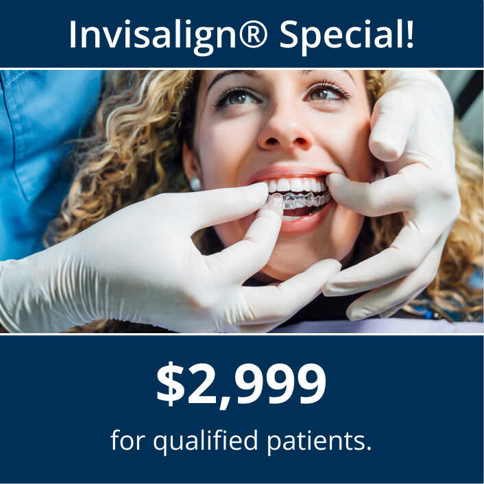 Carson Dental Dental Care Dentist in Carson, CA